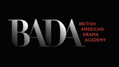 July 2026: Kevin was recently accepted to the British American Drama Academy's Midsummer in Oxford program! This program has attracted the likes of Chadwick Boseman,Paul Rudd, Da'Vine Joy Randolph, Brandon Victor Dixon and many more. Kevin will have 