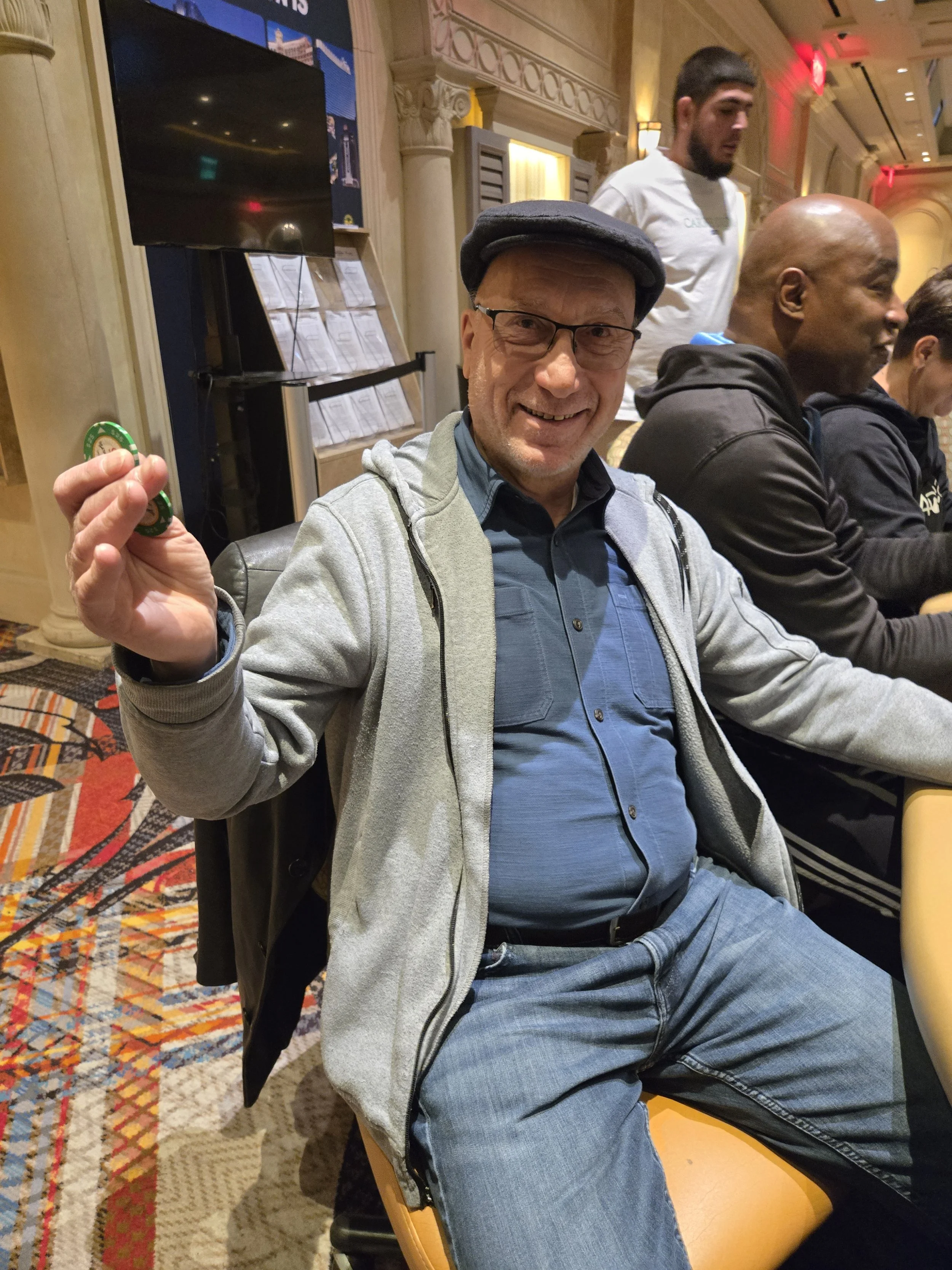 2025-03-08 11.01.41.jpg