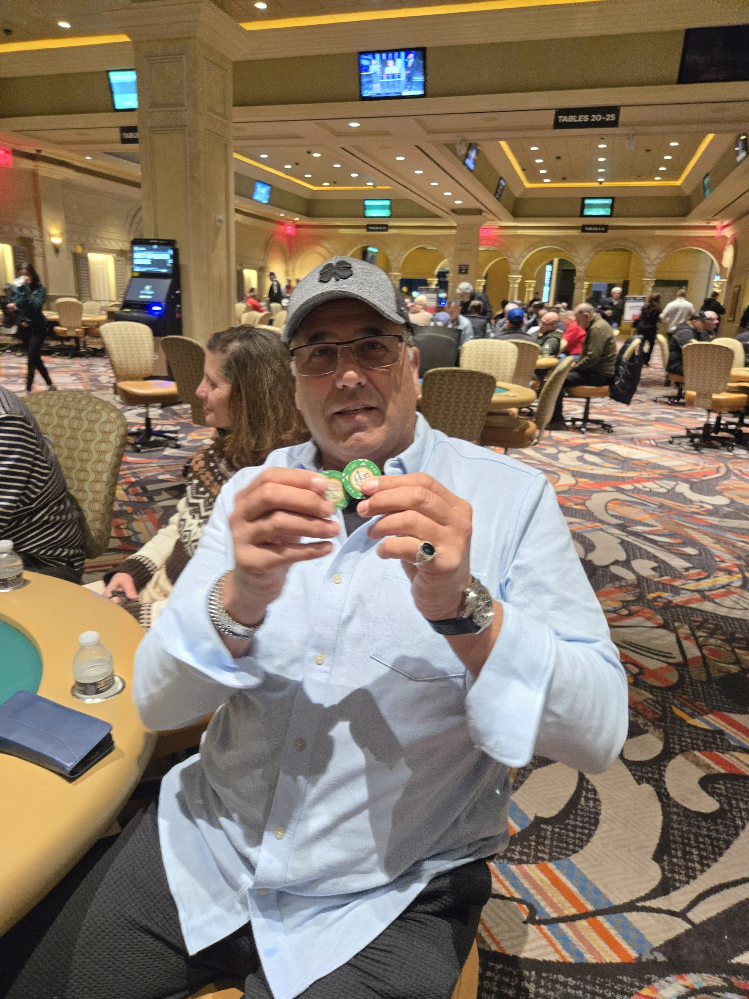 2025-03-08 11.04.45.jpg