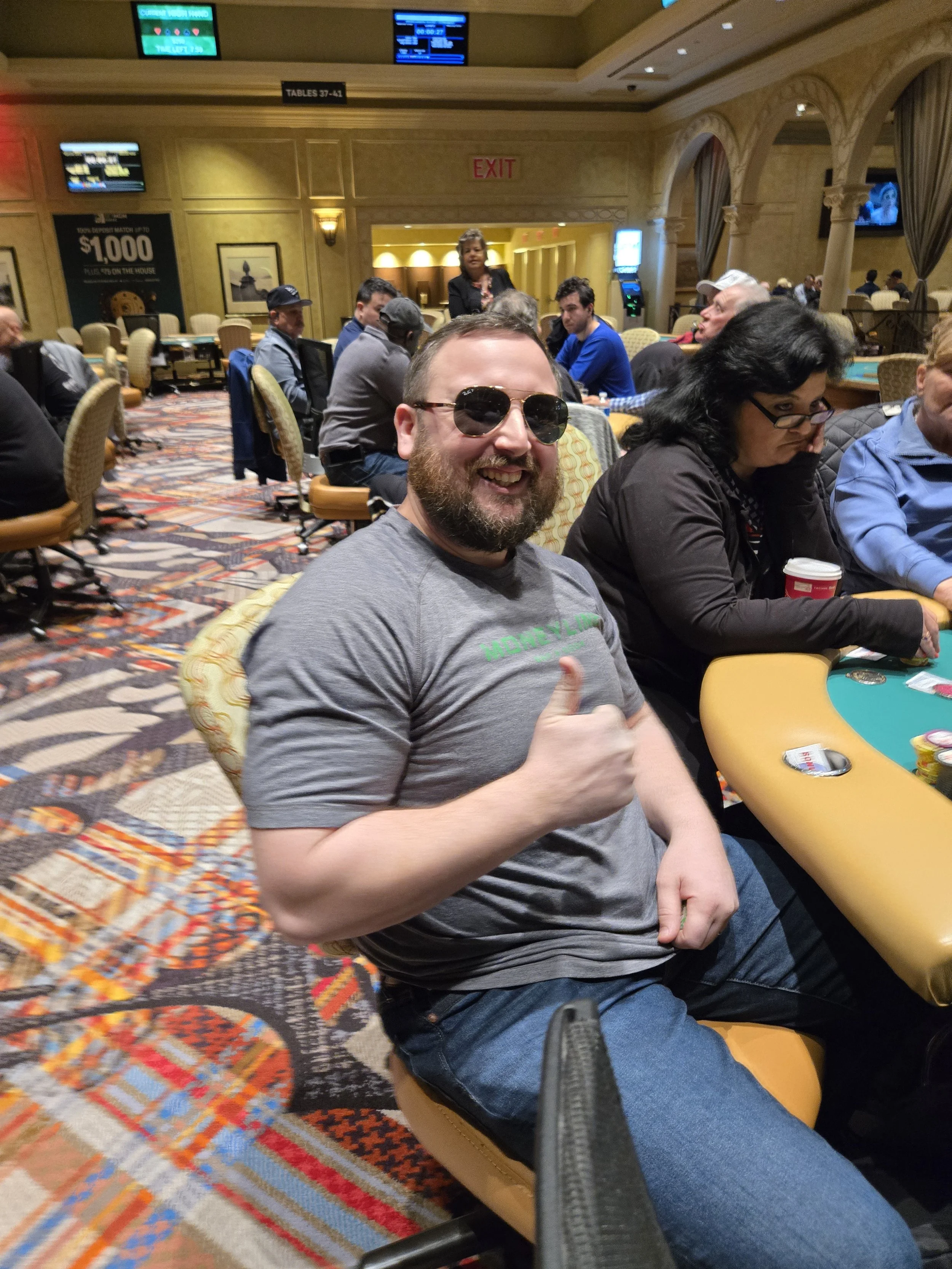 2025-03-08 11.37.38.jpg