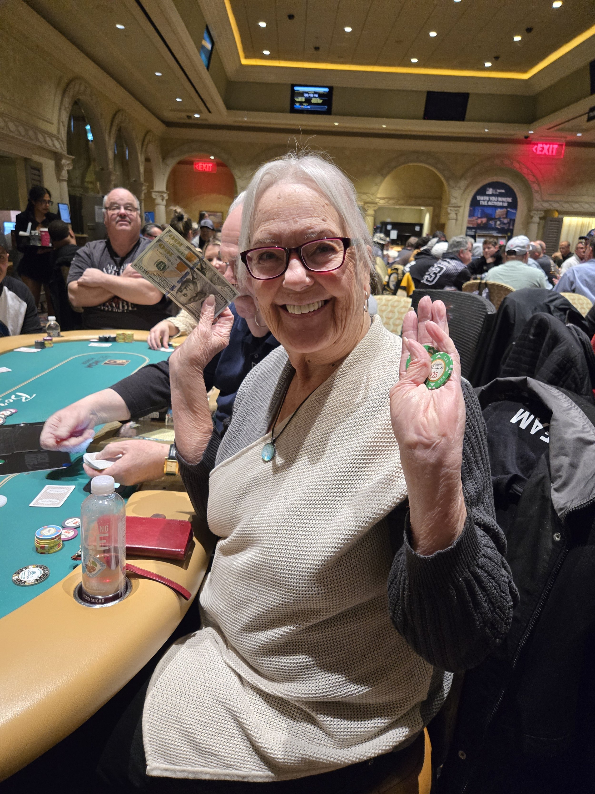 2025-03-08 12.18.50.jpg