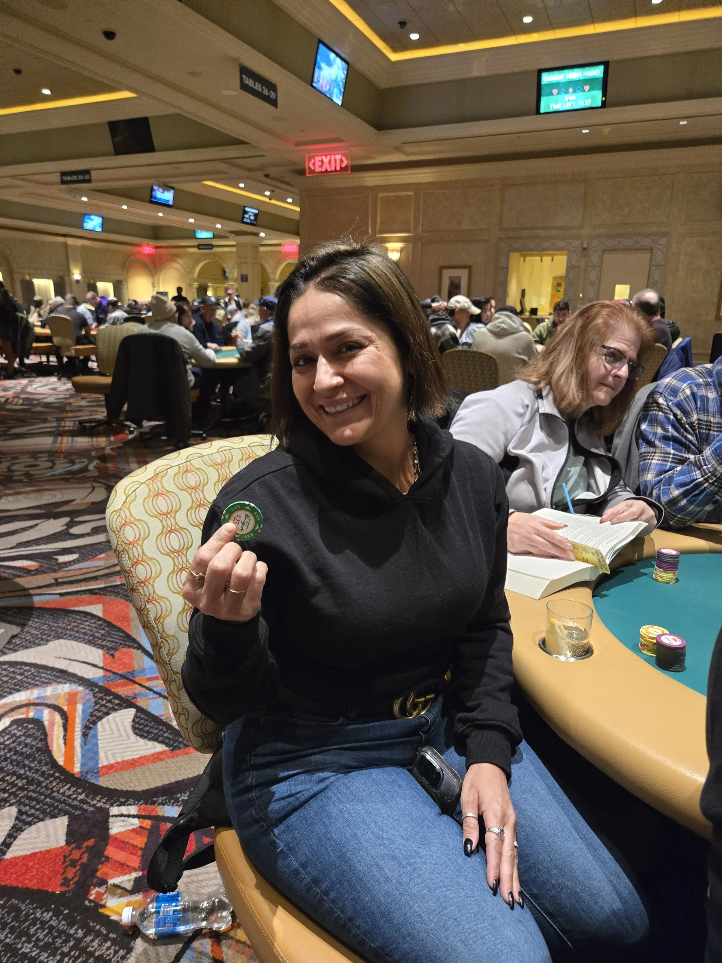 2025-03-08 12.47.00.jpg