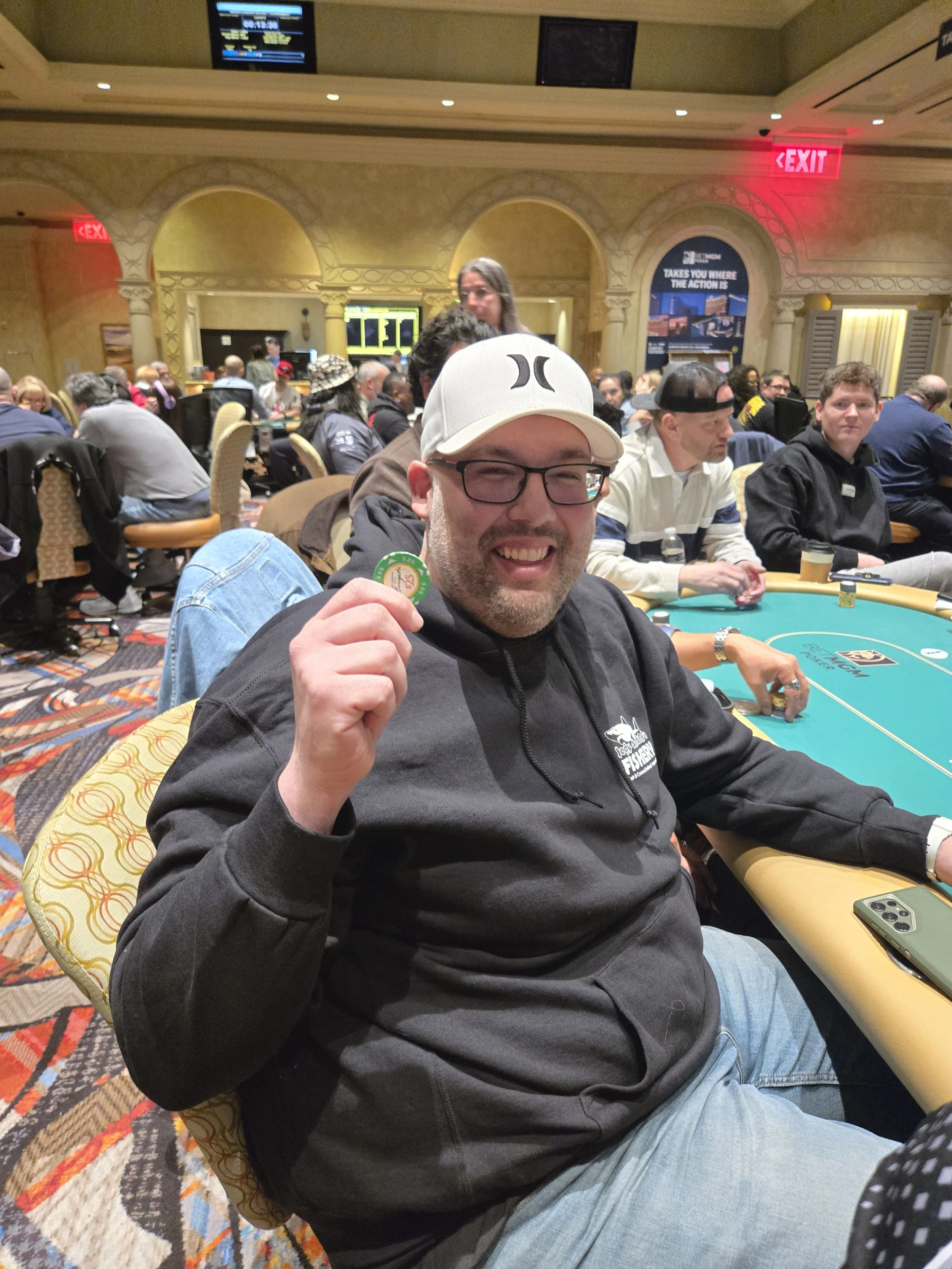 2025-03-08 12.44.25.jpg