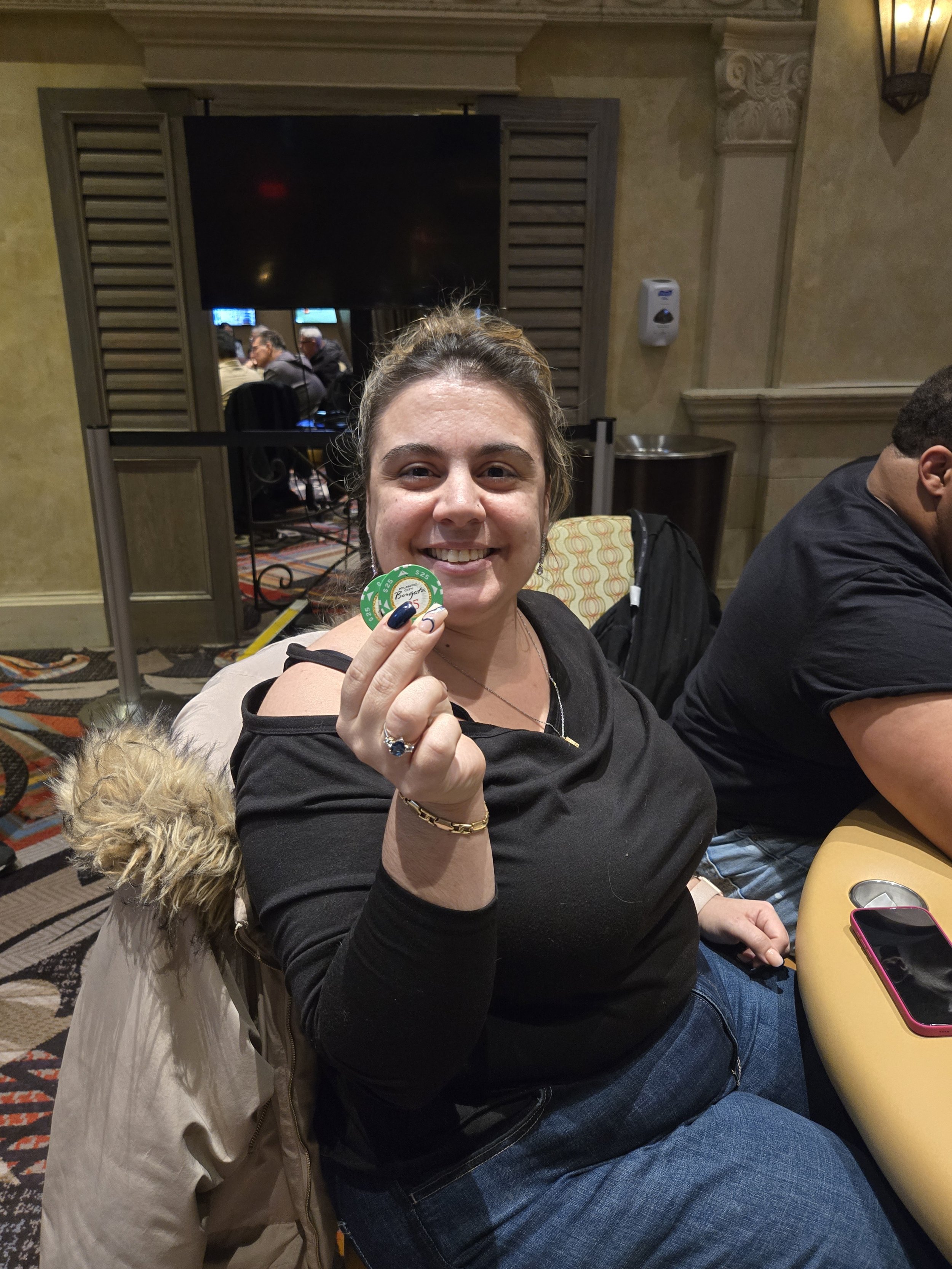 2025-03-08 13.25.35.jpg