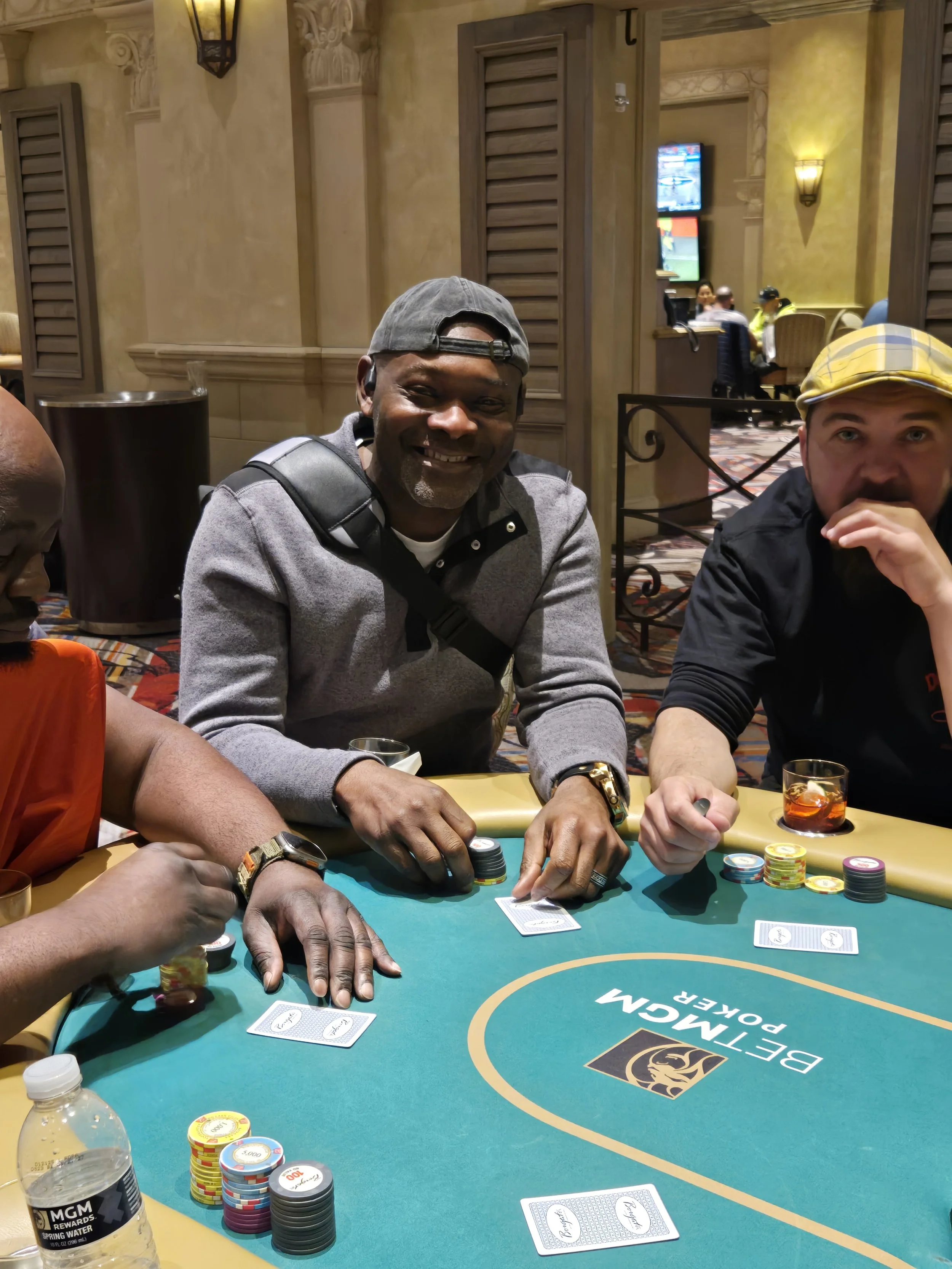 2025-03-08 13.51.01.jpg