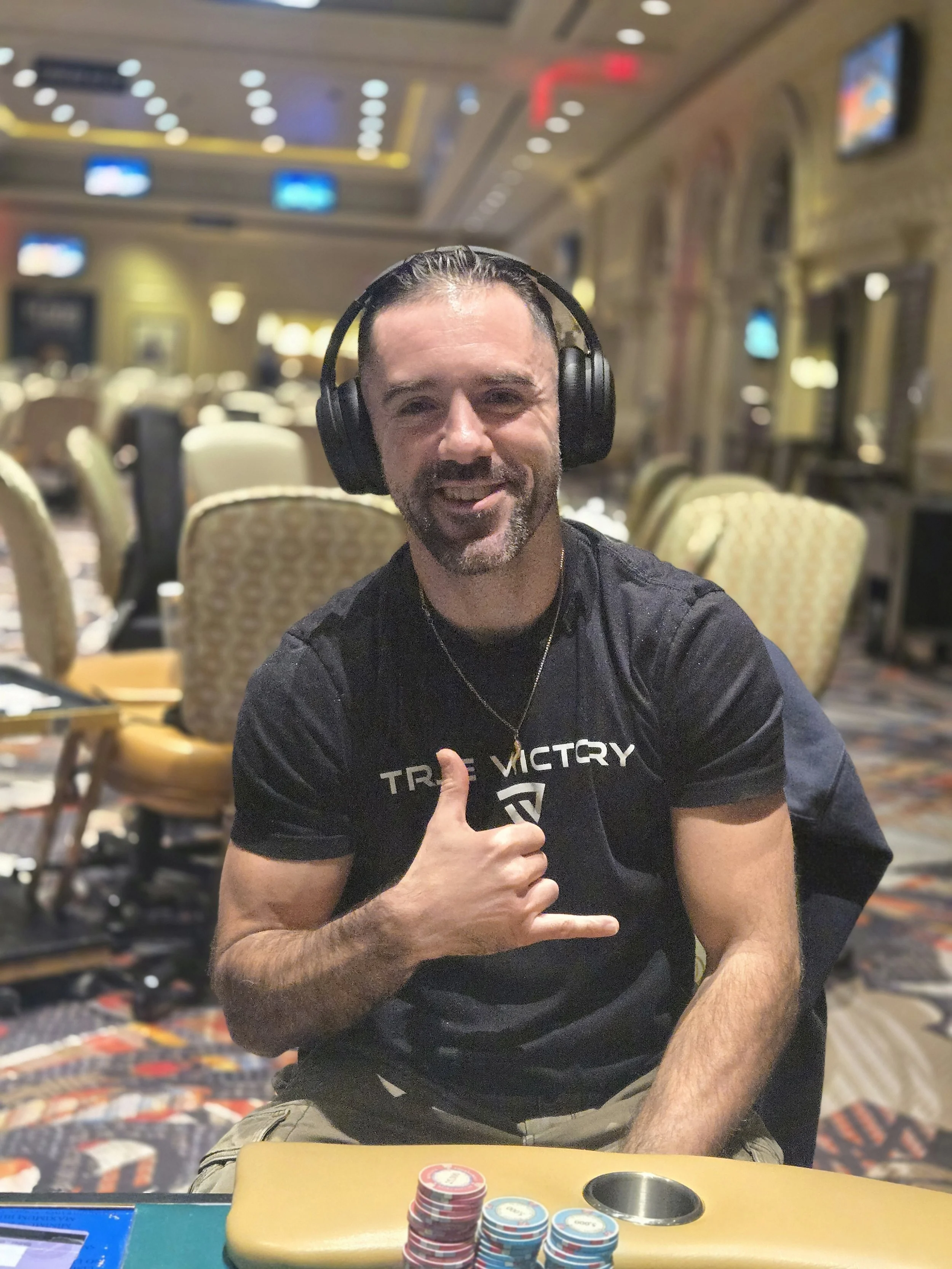 2025-03-08 19.37.32.jpg