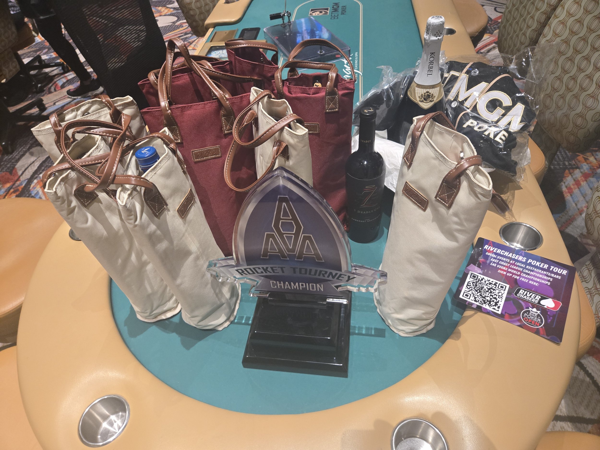 2025-03-08 16.34.22.jpg