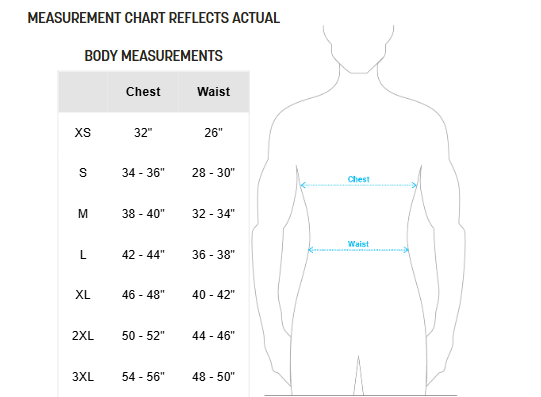 ScreenHunter 2294.png