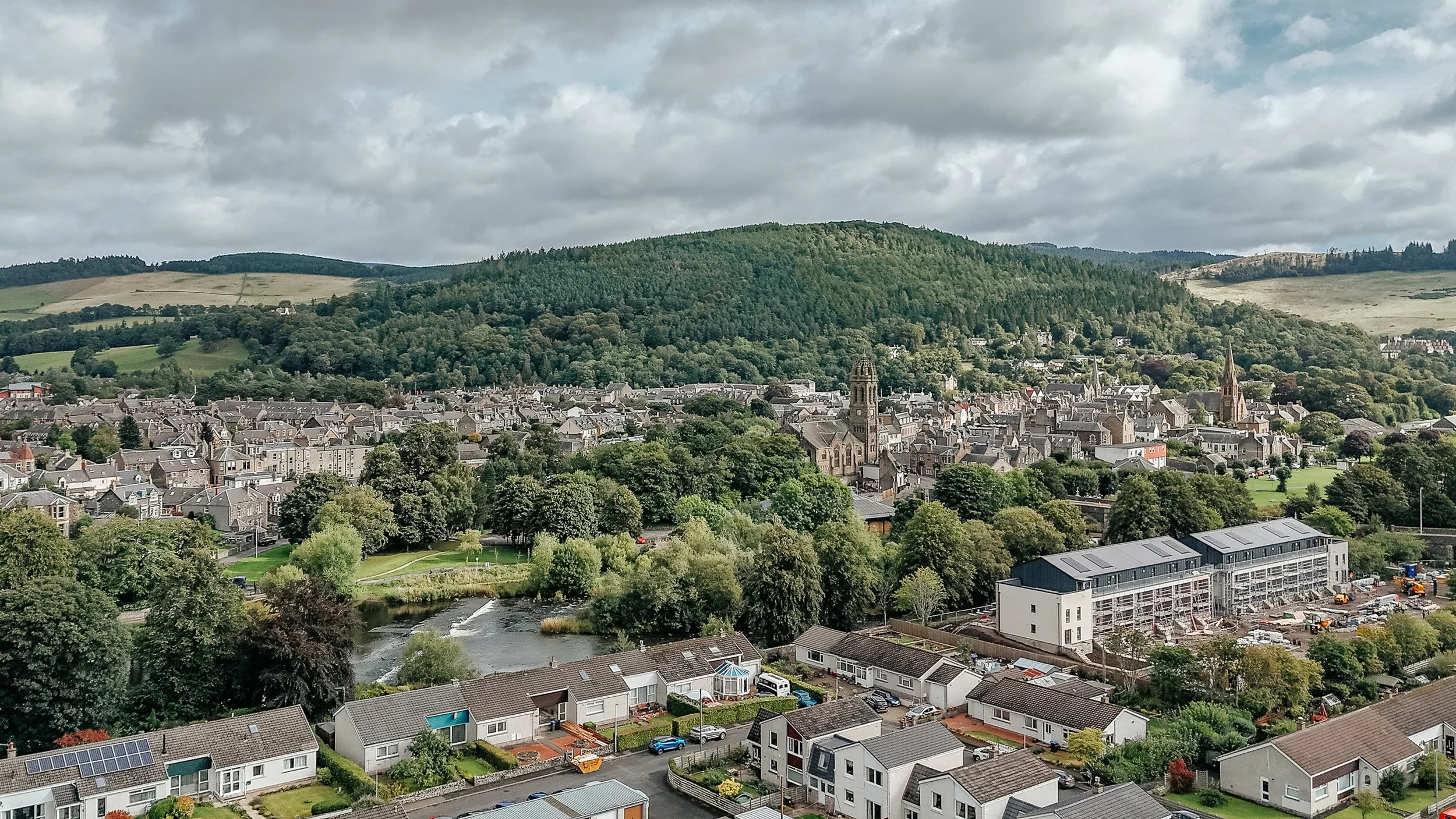 DJI_20260907103556_0012_D-129.jpg