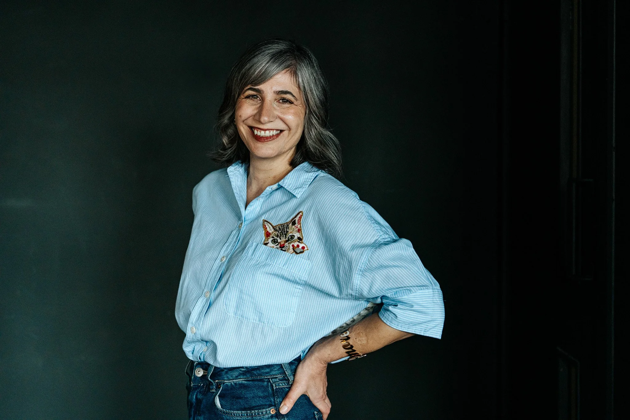 Why pay for professional photography?