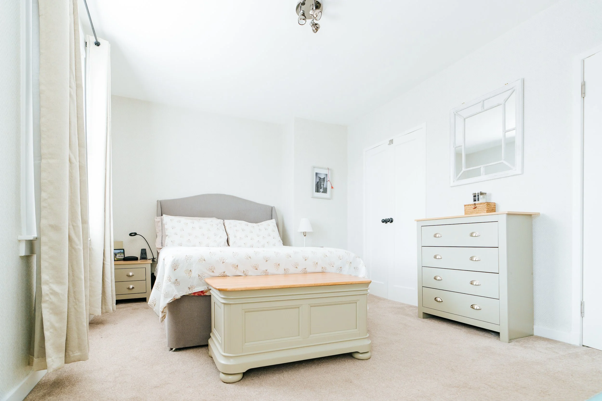 22 Kingsmuir Crescent-5.jpg