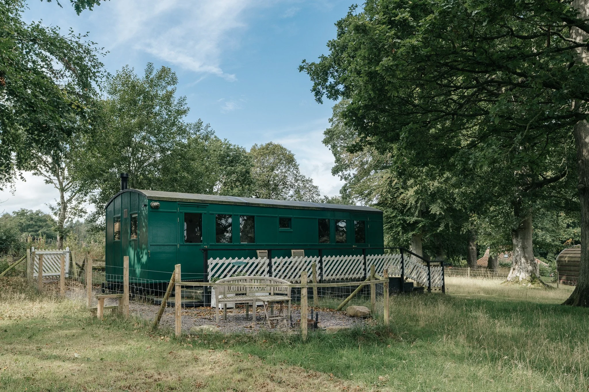 DSC09729-HDR.jpg