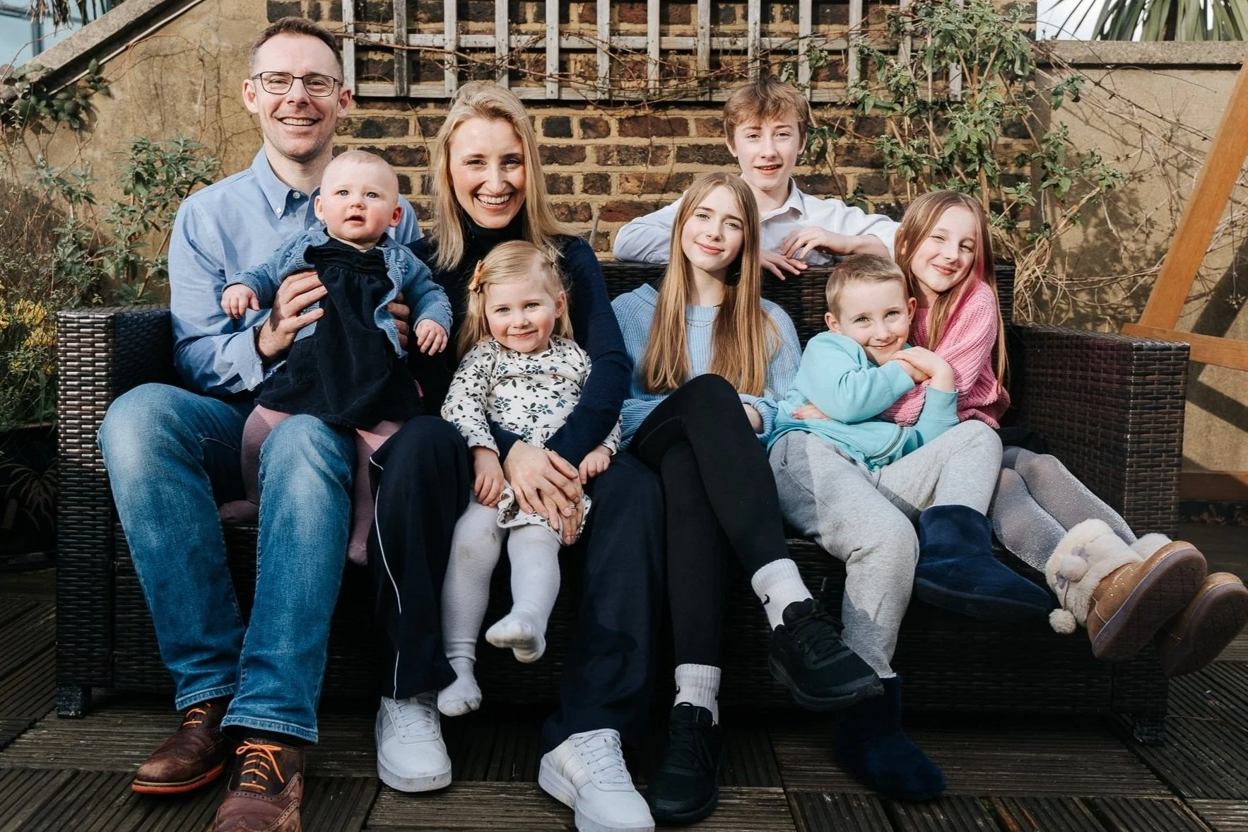 The Jacksons-410.jpg