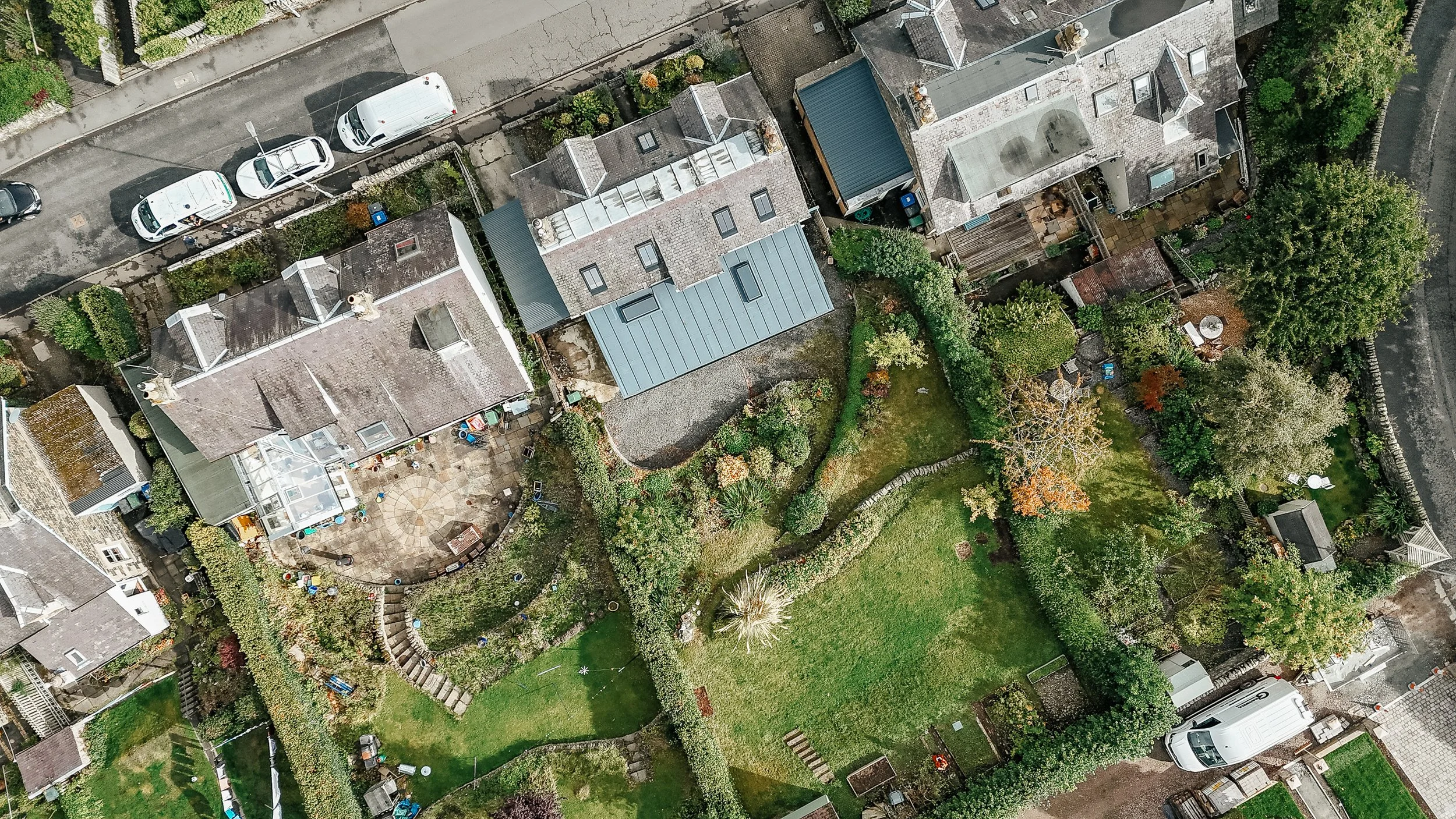 DJI_20260907103650_0014_D-128.jpg
