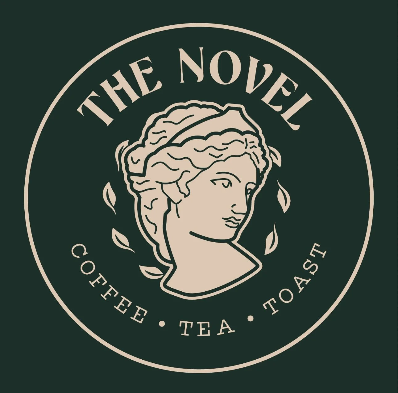 Novelcoffee.co