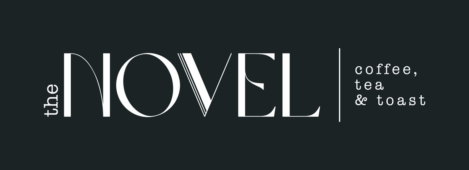 Novelcoffee.co