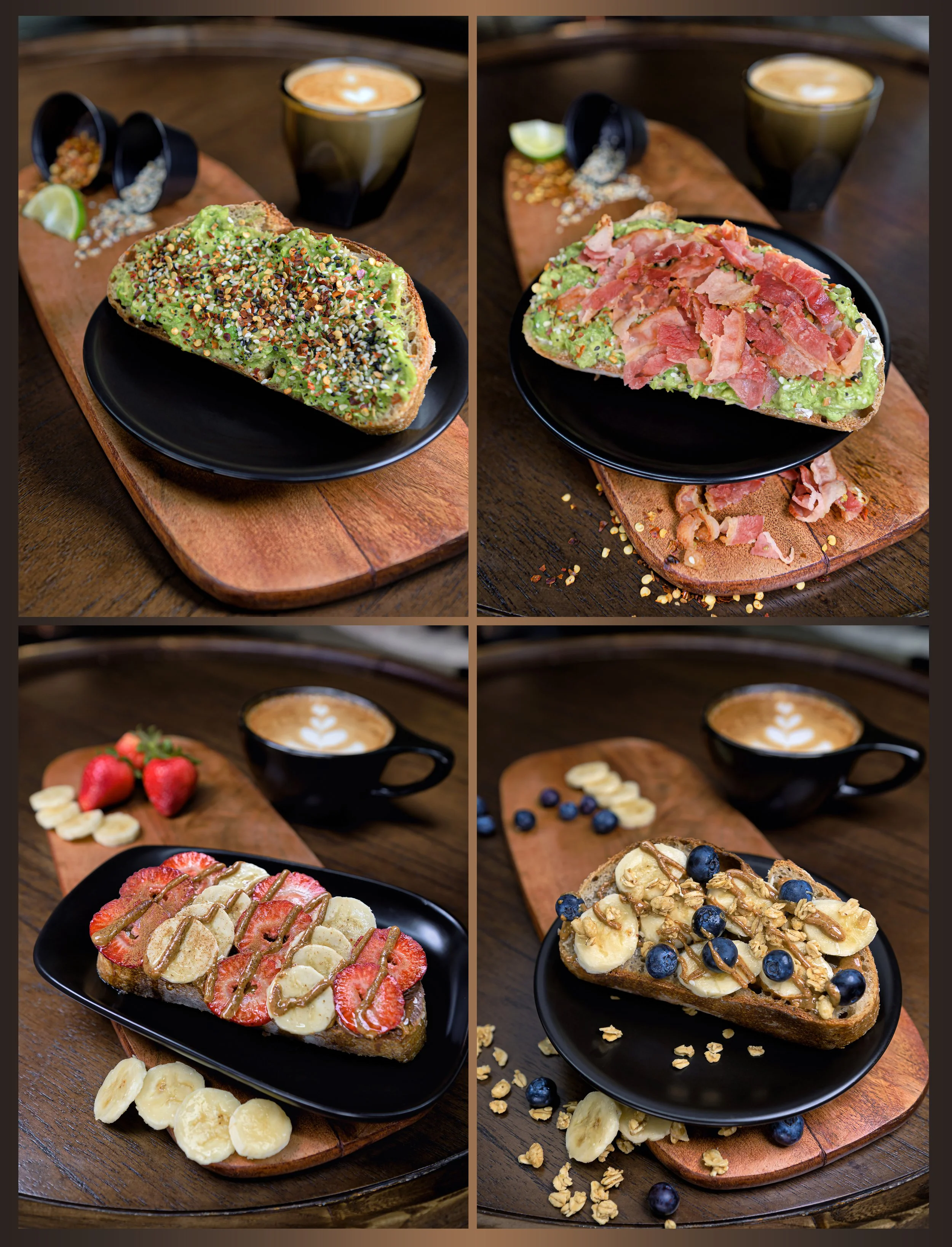 Toast Vert set of 4.jpg