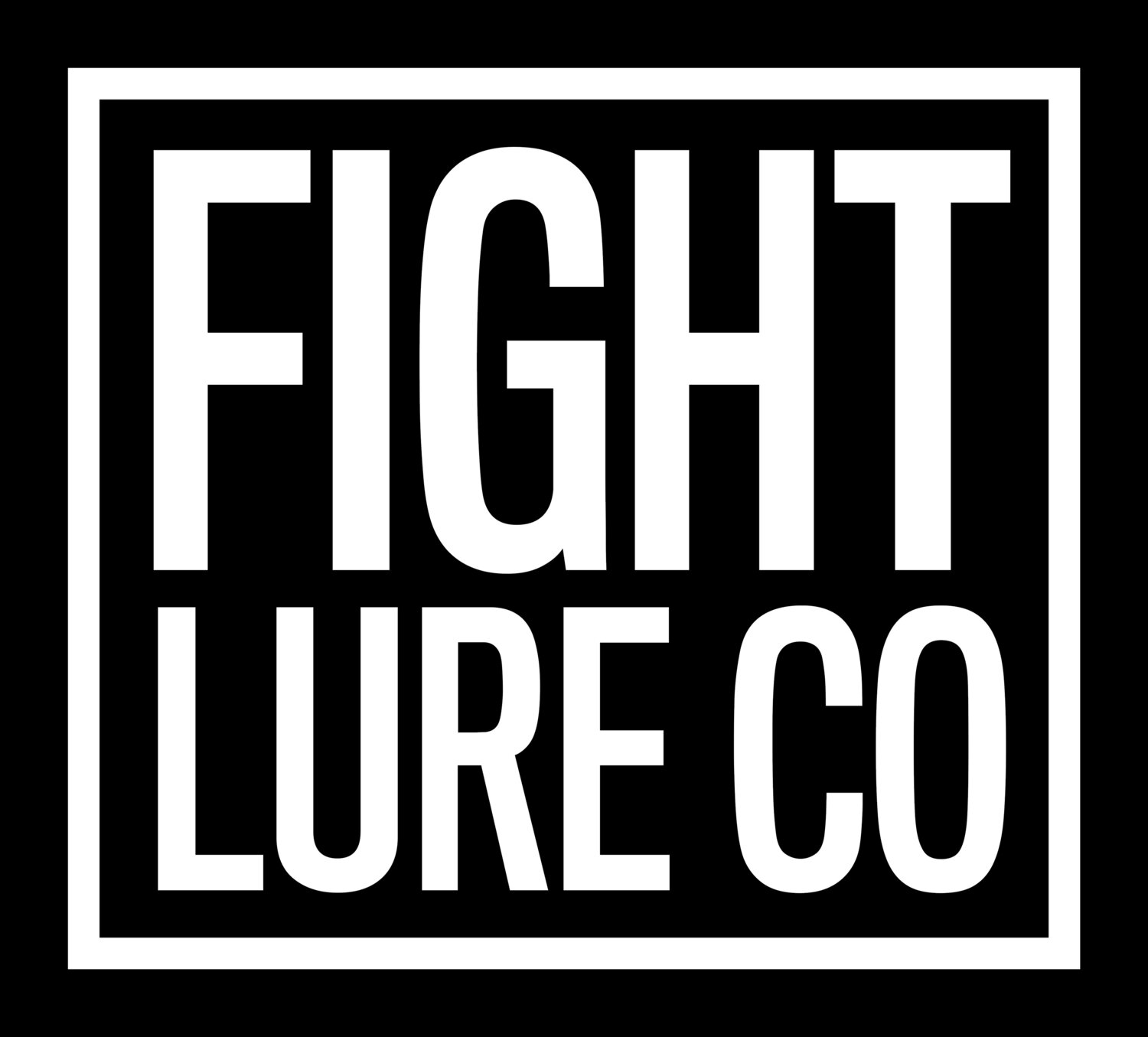   Fight Lure Co