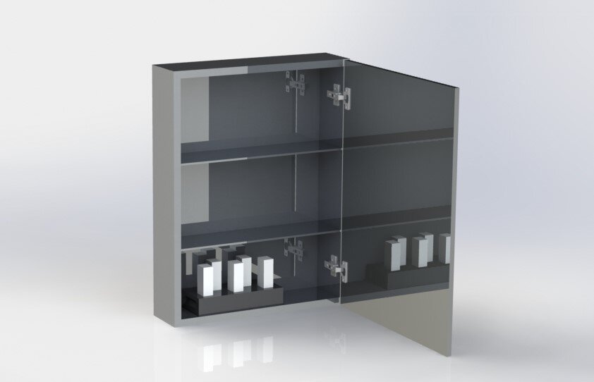 cabinet render 2.1.jpg