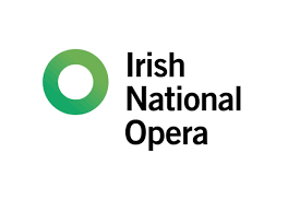 Third Wood Nymph in Rusalka at Irish National Opera