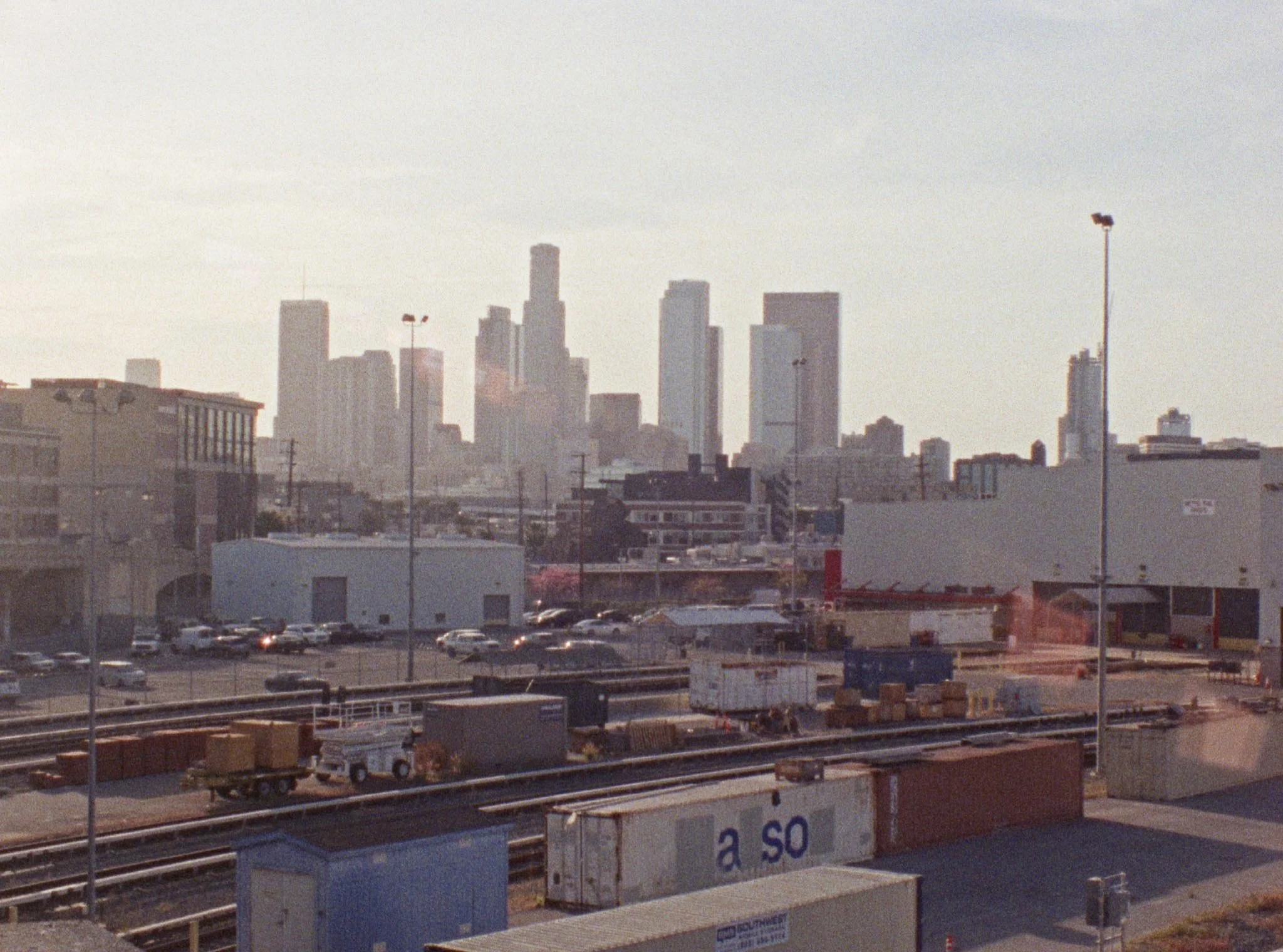 OsAngelinos_2048x1520_textless_ProResHQ_231019.00_Still22_Skyline.jpg