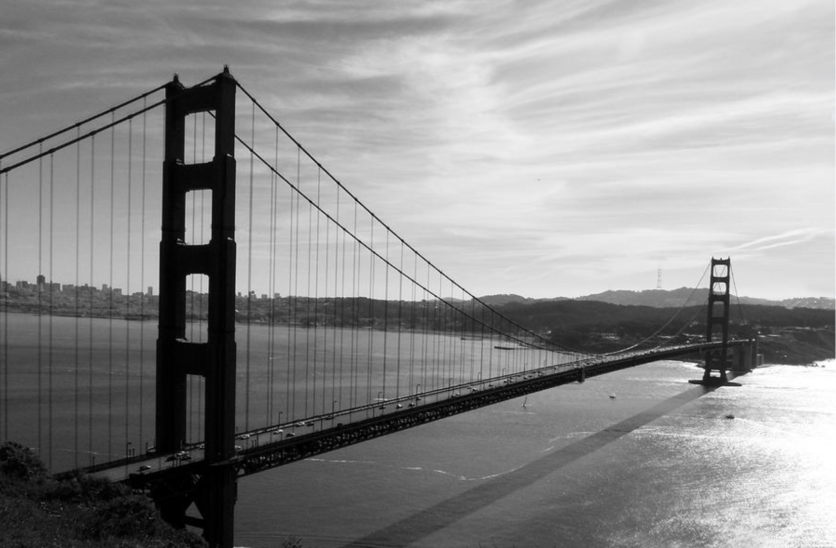 Screenshot 2026-01-31 at 3.29.28 PM.png