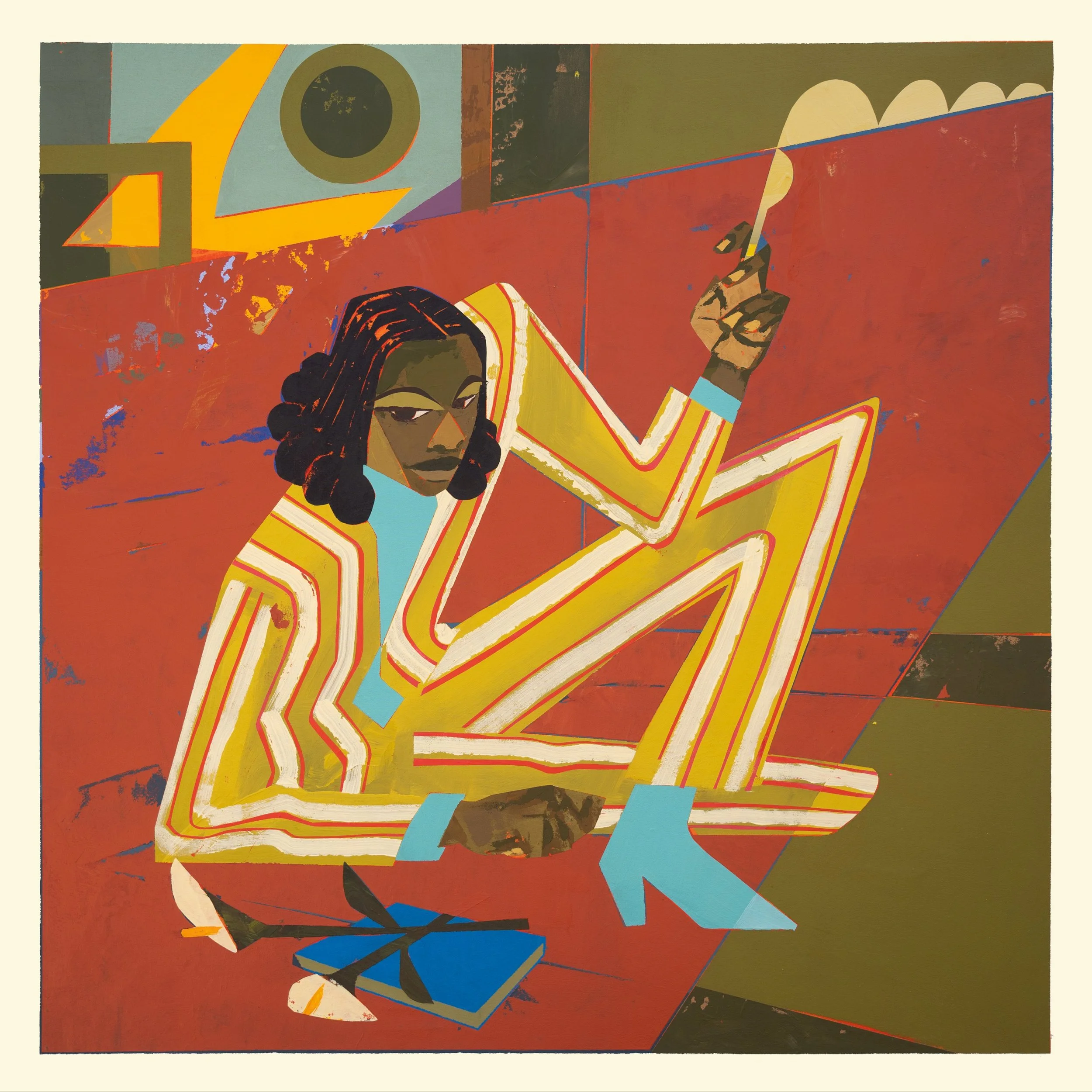 The Community with Terence Maluleke