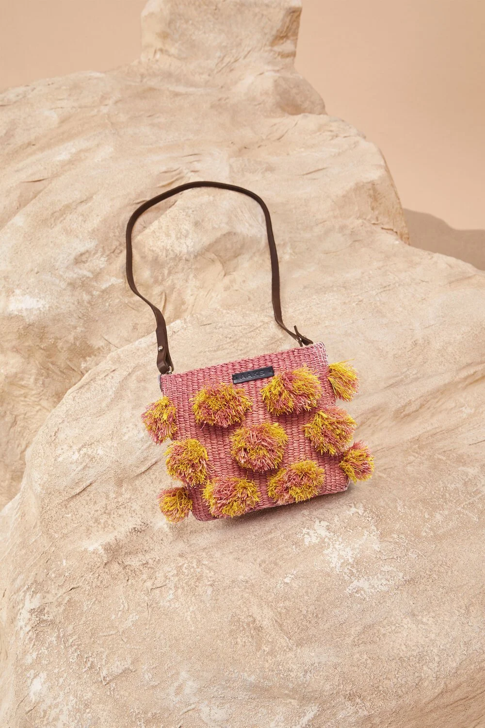 AAKS+Raffia+Bags+Ghana+Look+Book+2.jpeg