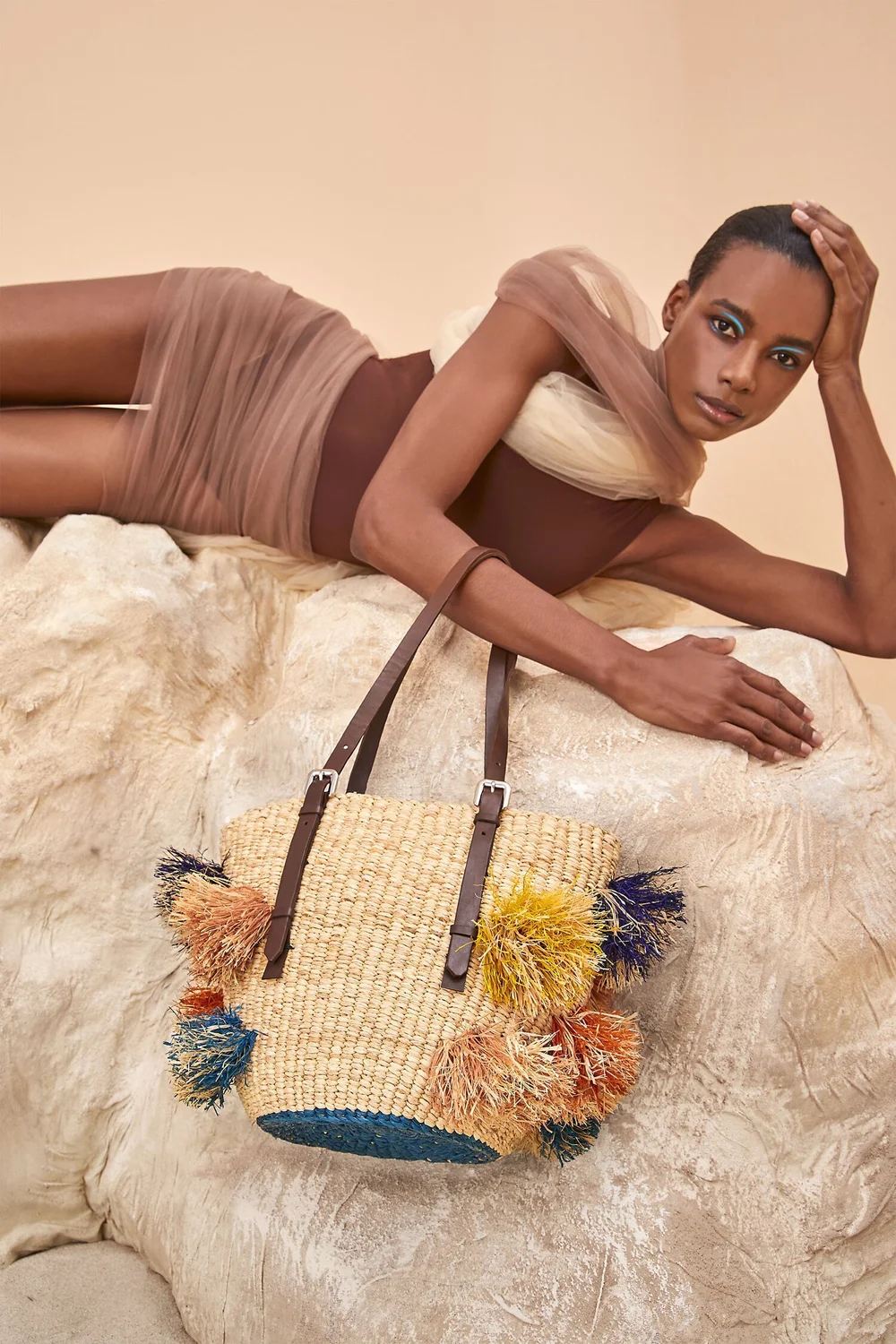 AAKS+Raffia+Bags+Ghana+Look+Book+11.jpeg