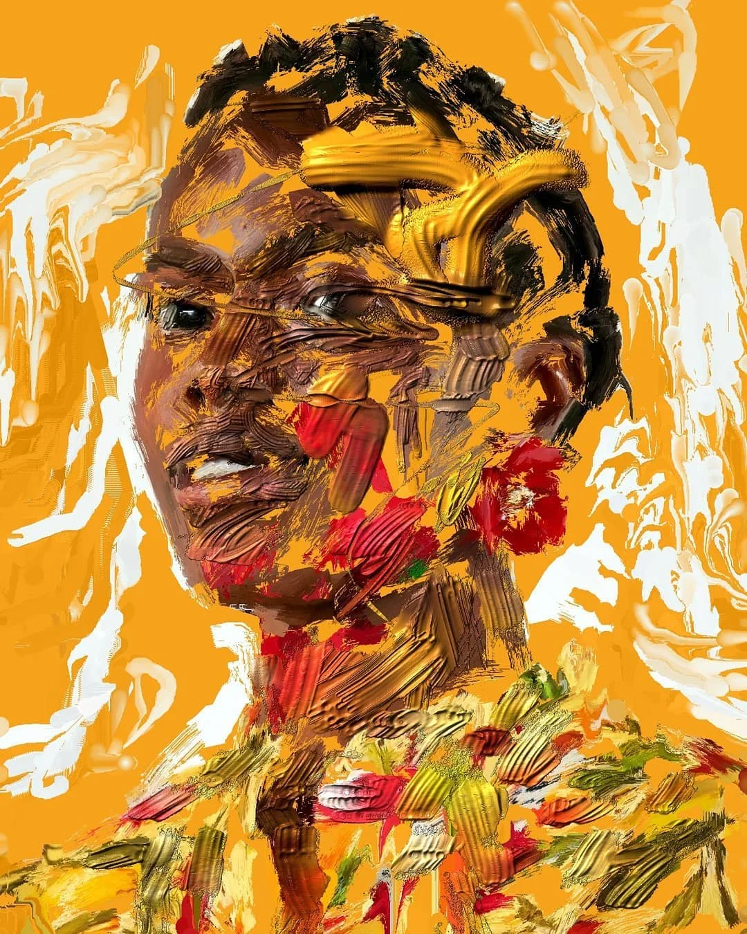 1Jawaanart.jpeg