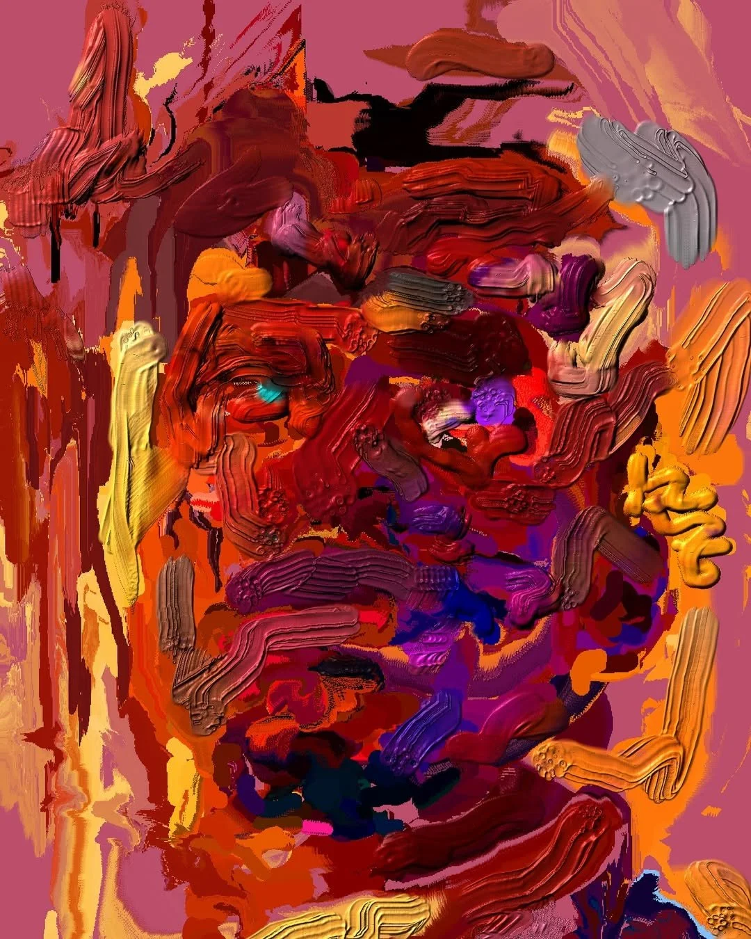 2Jawaanart.jpeg