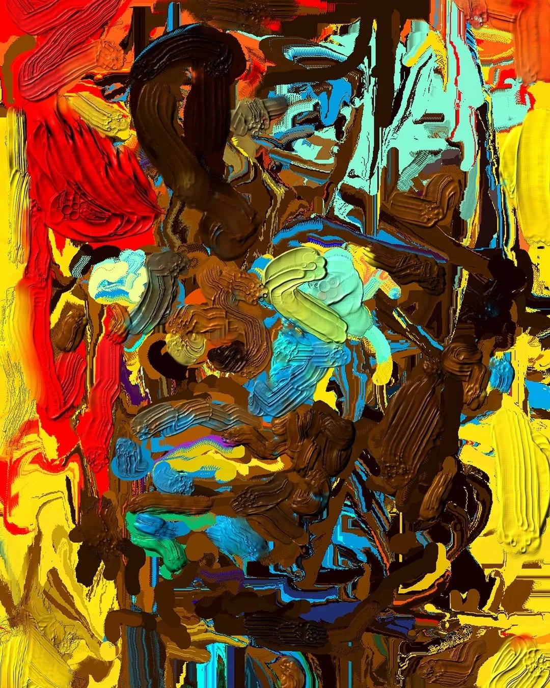3Jawaanart.jpeg