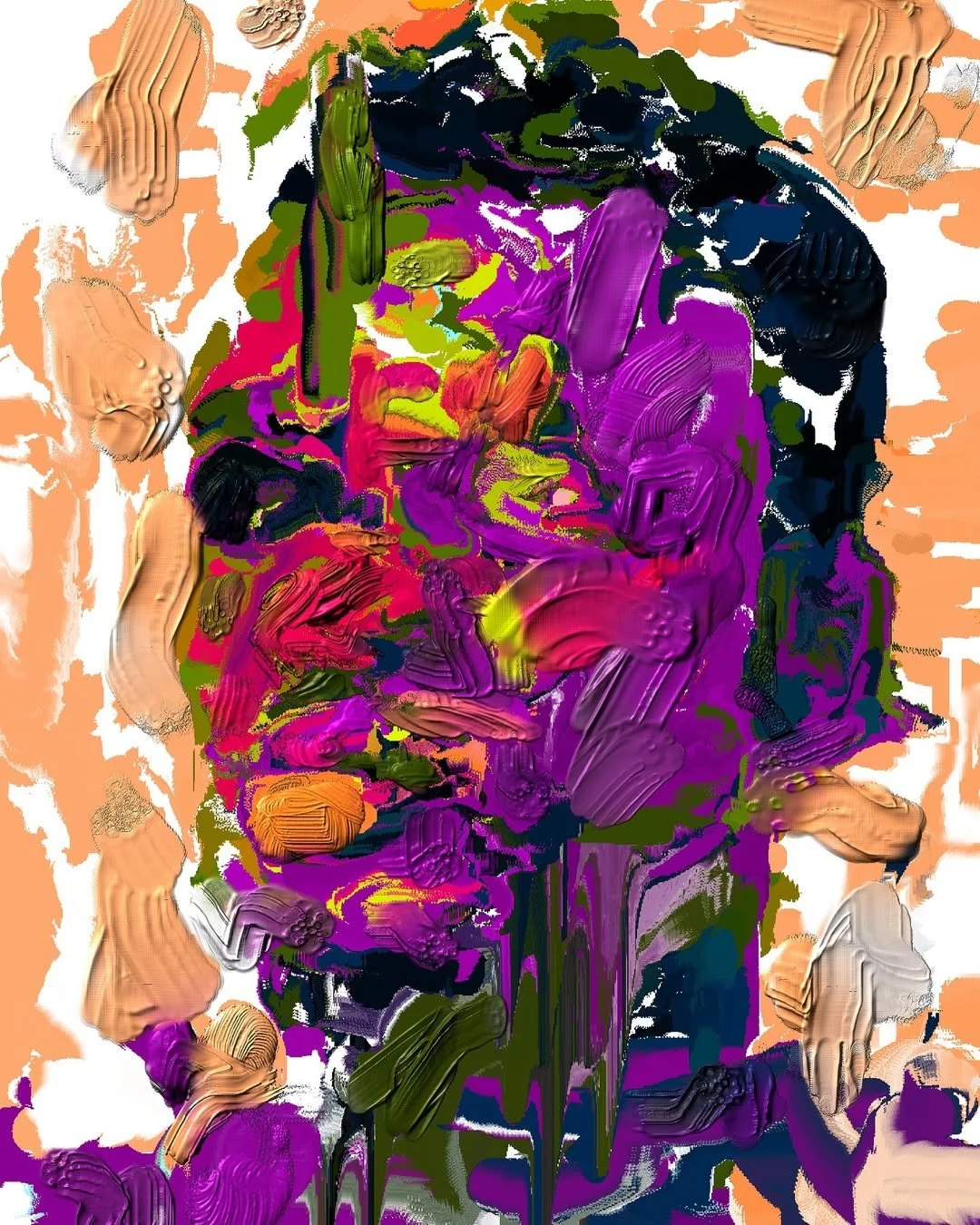 4Jawaanart.jpeg
