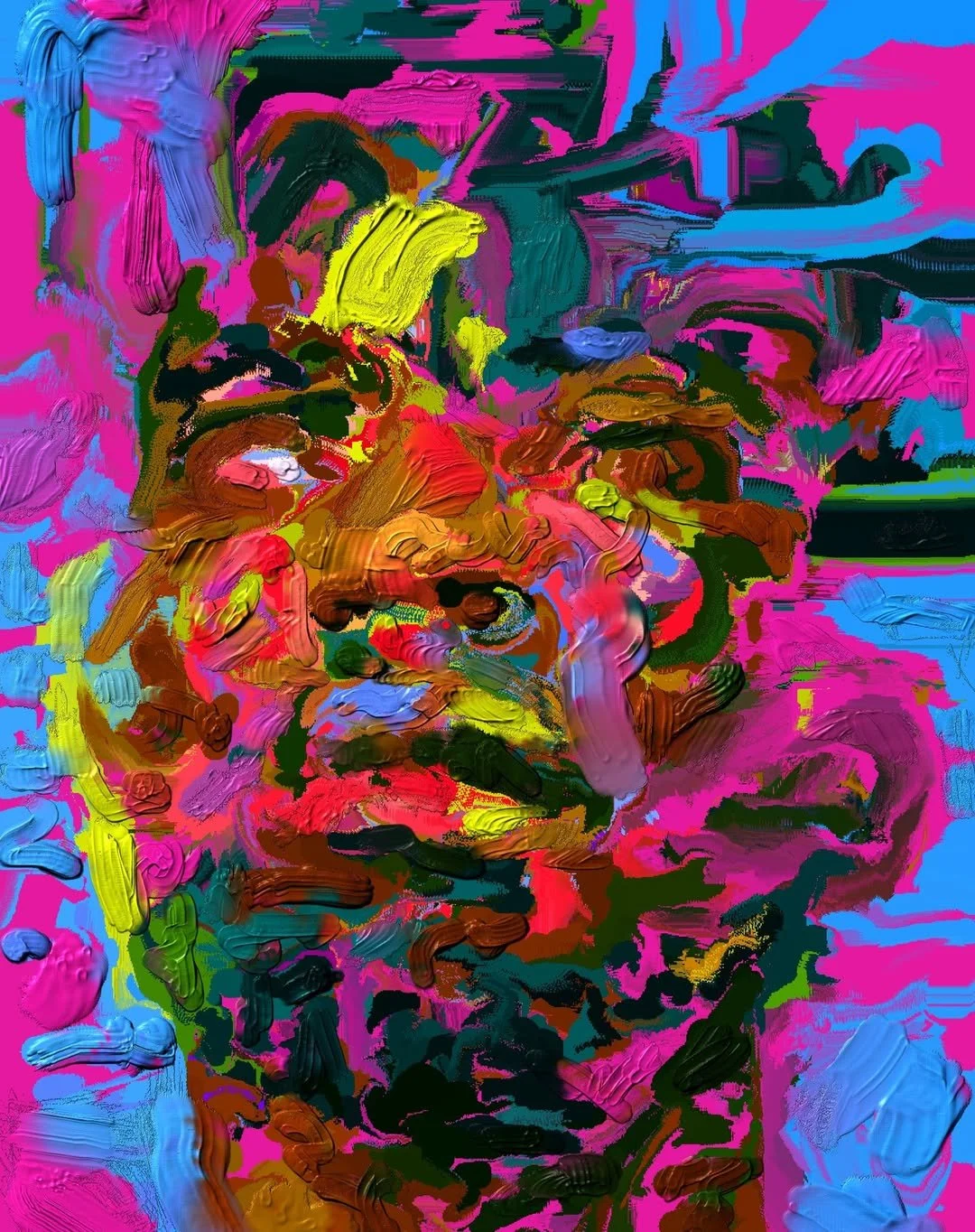 5Jawaanart.jpeg
