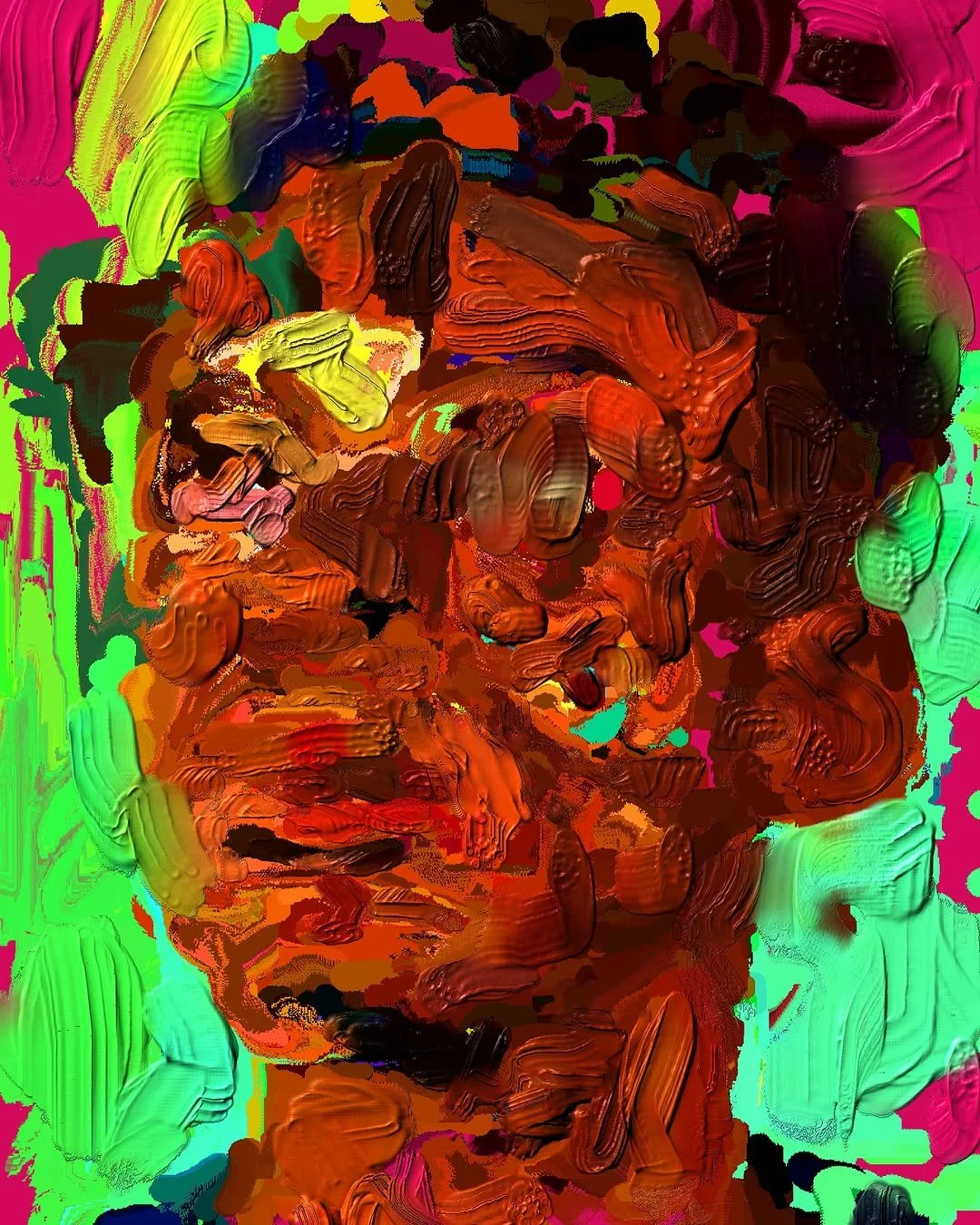 6Jawaanart.jpeg