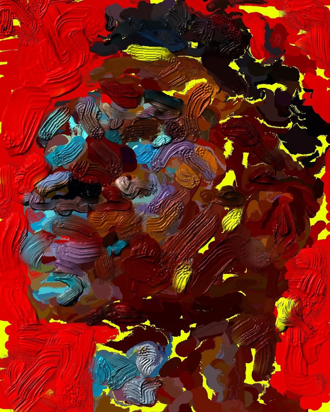 7Jawaanart.jpeg