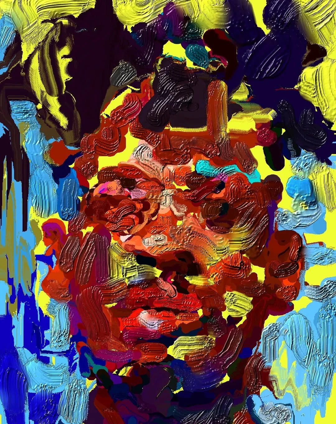8Jawaanart.jpeg