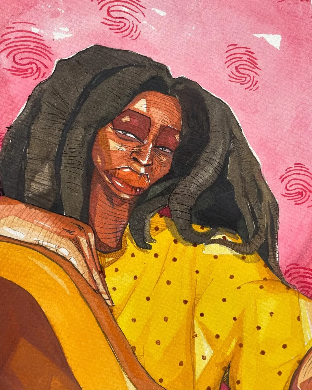 2Omoayo Osoba George.jpeg