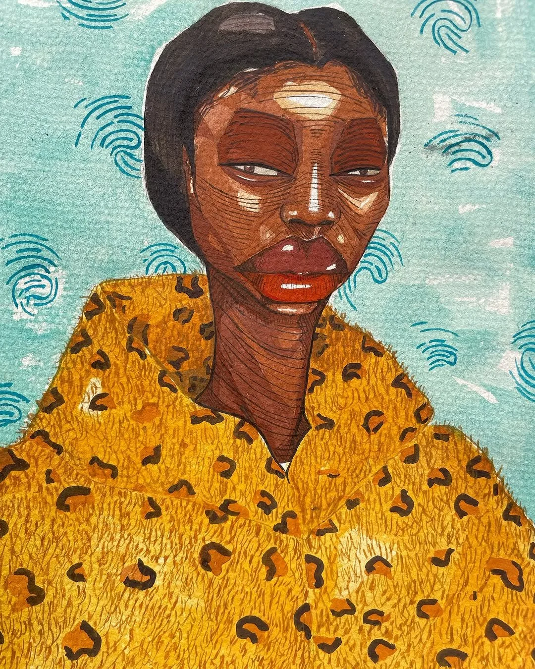 1Omoayo Osoba George.jpeg