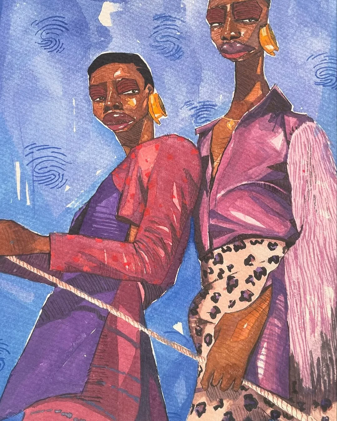 3Omoayo Osoba George.jpeg