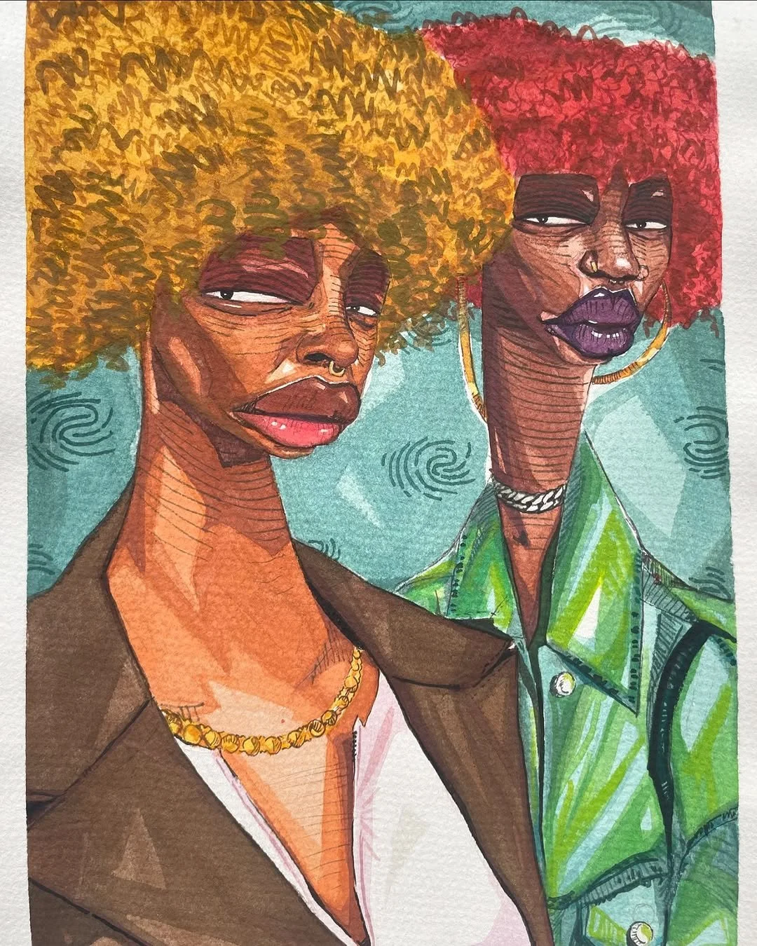 5Omoayo Osoba George.jpeg