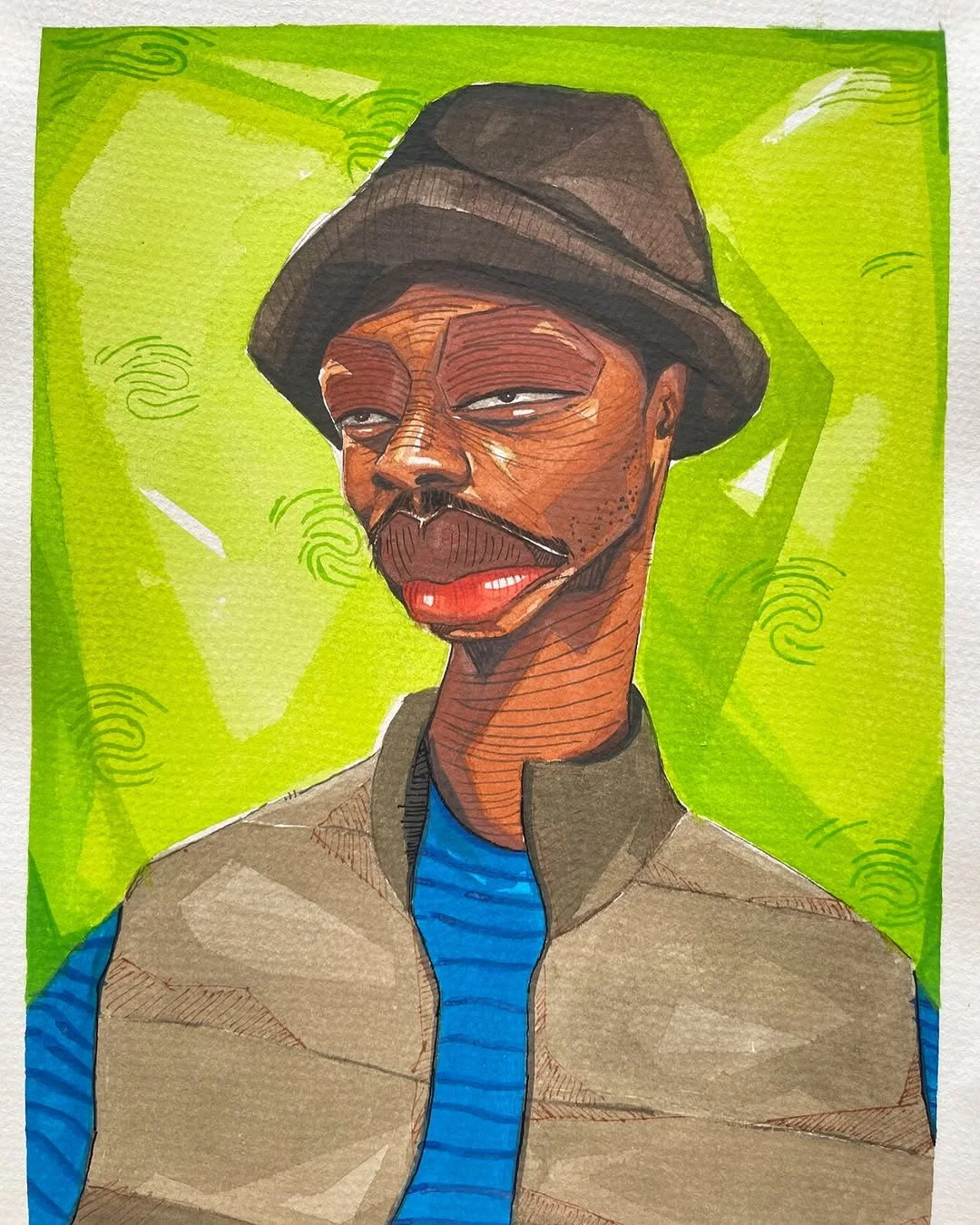 6Omoayo Osoba George.jpeg