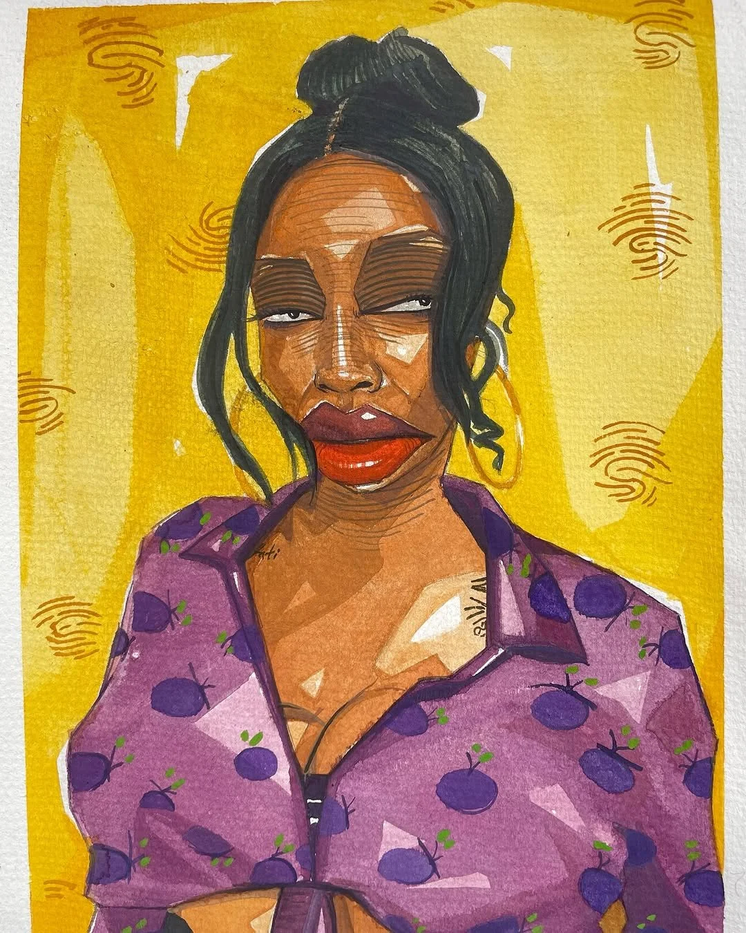 7Omoayo Osoba George.jpeg