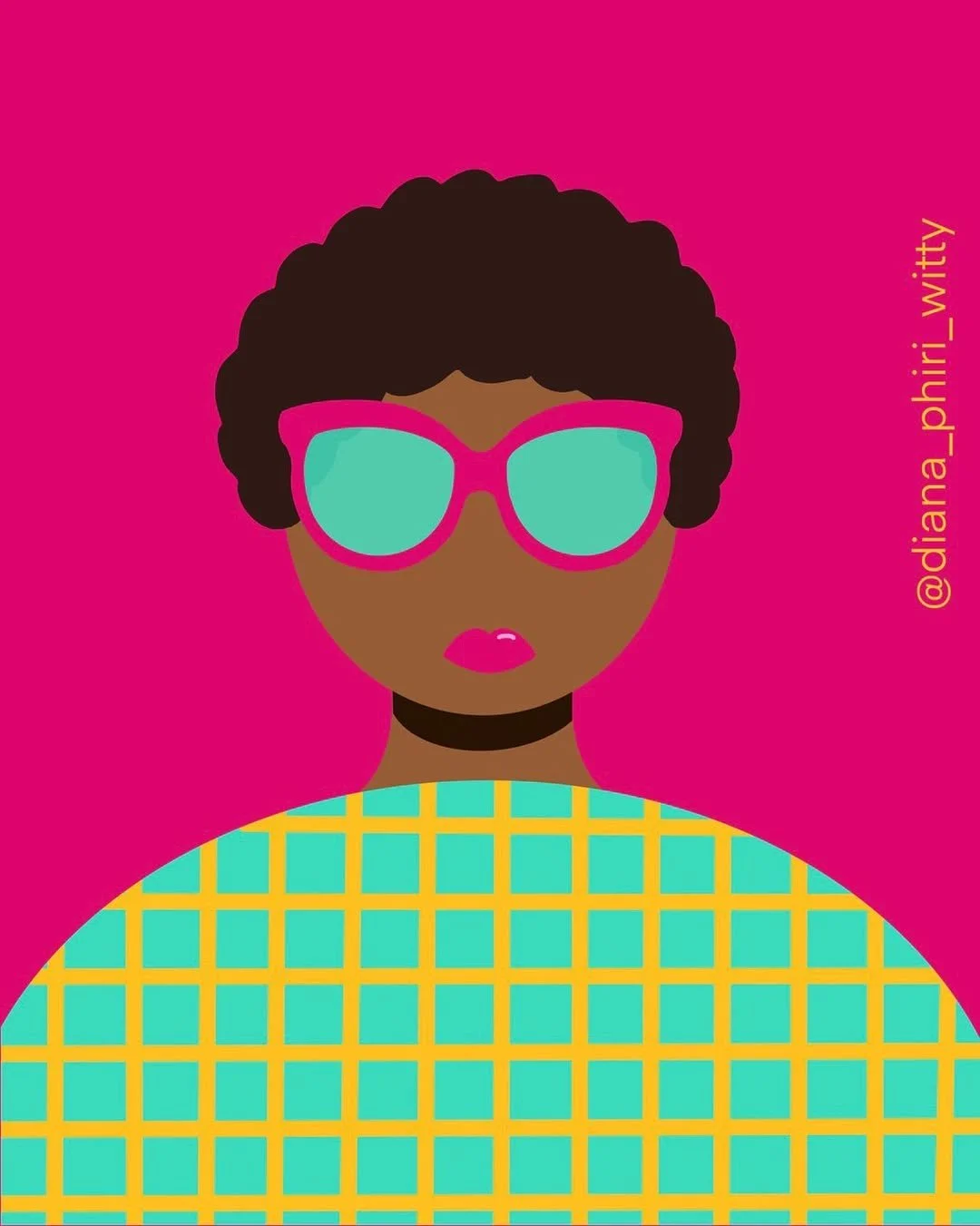 1Diana Witty Artist.jpeg