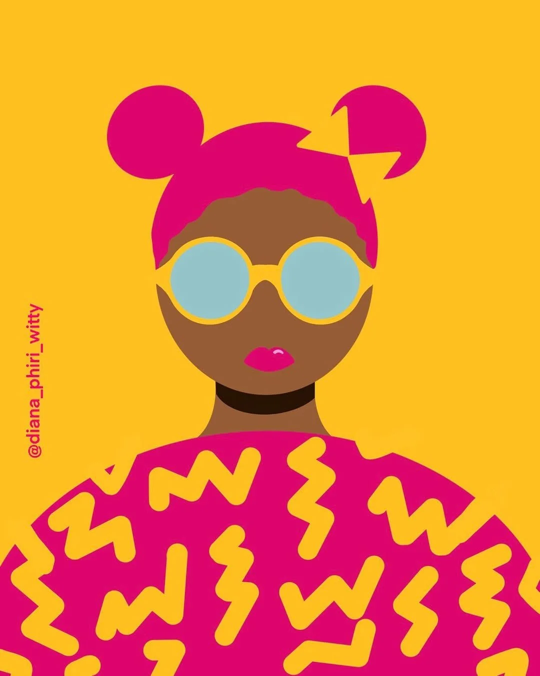 2Diana Witty Artist.jpeg