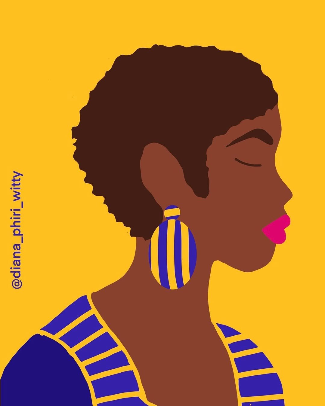 3Diana Witty Artist.jpeg