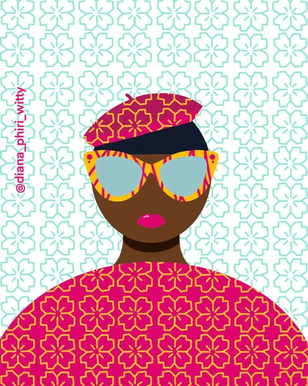 4Diana Witty Artist.jpeg