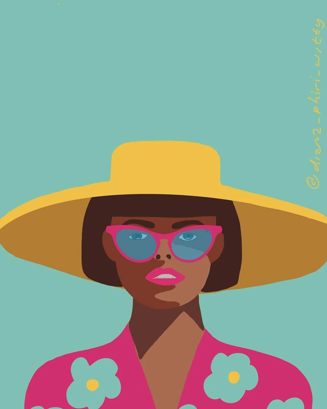 5Diana Witty Artist.jpeg