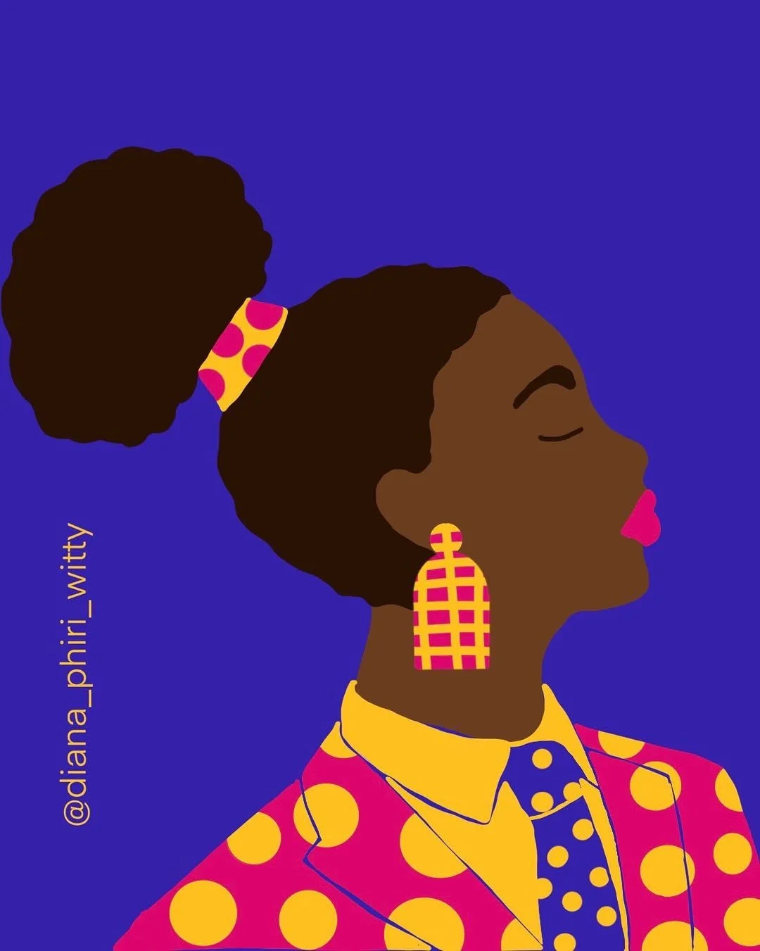 6Diana Witty Artist.jpeg