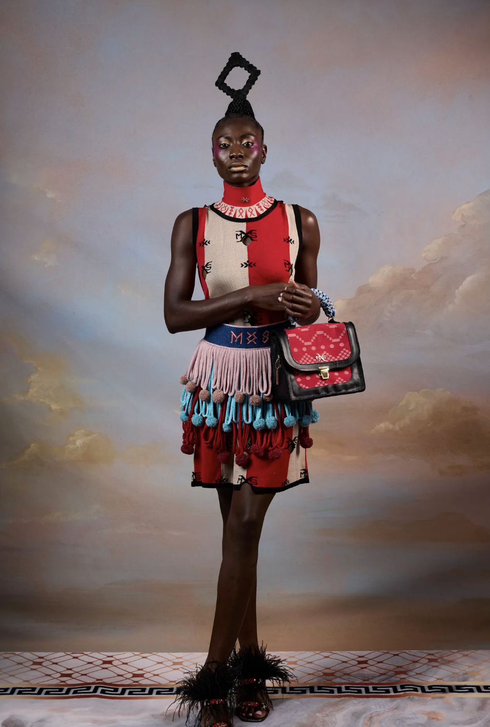 2Maxhosa collection.png